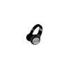Morpheus HP5500B MORPHEUS 360 SERENITY WIRELESS OVER-THE-EAR HEADPHONES, BLUETOOTH 5.0 HEADSET WI