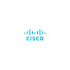 Cisco C9200L-48T-4G-E CATALYST 9200L 48PORT DATA 4X1G NTWK ESSEN LICS REQUIRED