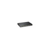Zyxel Communications 48 Port Gigabit PoE Hcloud Switch