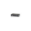 Aten VS182A 2 PORT HDMI SPLITTER SUPPORT 4K