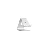 Rain Design 10053 MSTAND TABLETPLUS SILVER ADJUSTABLE IPAD TABLET STAND