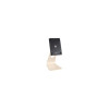 Rain Design 10057 MSTAND TABLETPRO GOLD IPAD PRO/AIR ADJUSTABLE IPAD STAND