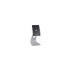 Rain Design 10058 MSTAND TABLETPRO SPACE GREY IPAD PRO/AIR ADJUSTABLE IPAD STAND