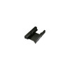 Icy Dock EZ-FIT PRO Drive Bay Adapter for 3.5" Internal - Black