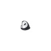 RGO RGOHEWLL R-GO HE ERGONOMIC MOUSE, MEDIUM (HAND SIZE 165-185MM), LEFT HANDED, WIRELESS