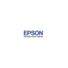 Epson KWEPS-KCS2 KWEPS-KCS2 CLEANING KIT 116