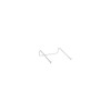 Rain Design 10080 MBAR SILVER LIGHT WEIGHT MACBOOK/PC STAND