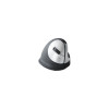 RGO RGOHEWL R-GO HE ERGONOMIC MOUSE, MEDIUM (HAND SIZE 165-185MM), RIGHT HANDED, WIRELESS