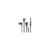 Ergoguys E-3 CALIFONE E3 TABLET SMARTPHONE EARBUD