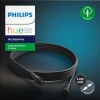 PHILIPS - LIGHTING 1742430VN OUTDOOR LOW VOLTAGE CABLE EXTENSION END NOV/EARLY DEC ETA MH