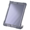 Codi C30705030 RUGGED CASE IPAD 9.7 6TH GEN 5TH PROTECT HAND STRAP SHOULDER