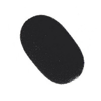 Jabra 0436-869 GN9120/GN9125 NC WINDSCREEN FLEX BOOM NC WINDSCREEN