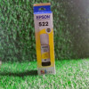 Epson T04D100 INK MNTENANCE BOX ET-2700 / ET-3700 / ET-4700 SERIES