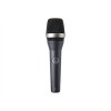 3138X00070 AKG D5 SUPERCARDIOID MIC DYNAMIC VOCAL MICROPHONE