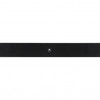 Harman PSB-1 JBL PSB-1 COMMERCIAL SOUNDBAR COMMERCIAL-GRADE SOUNDBAR