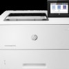 HP INC. - IPG MFP 1PU51A#BGJ LASERJET MANAGED E50145DNM PRINTER