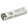 Black Box LFP403 REPORTS BASIC LINK CHARACTERISTICS SUCH AS SFP TYPE, LENGTH OF FIBER LINK, WAVEL