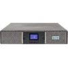 Eaton 9SXEBM48 9SX 1500 TOWER EBM
