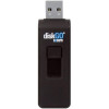 Edge Memory PE242961 32GB DISKGO SECURE PRO USB 3.0 FLASH DRIVE