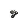 Battery Tech 45WUSB-C-BTI BTI 45W USB TYPE C BLACK WALLMOUNT ADAPTER FOR 492-BBUU 492-BBWZ 4X20E75131 1HE0
