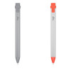 Logitech 914-000033 LOGITECH CRAYON DIGITAL PENCIL