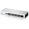 Aten VS481B 4PORT HDMI SWITCH SUPPORT 4K2K