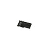 BATTERY TECHNOLOGY INC. 3DDDG-BTI BATTERY FOR DELL LIPOLY 5280 5290 5480 5490 5495 5580 5280451-BBZ