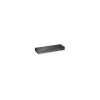 ZyXEL Communications 24 Port Gigabit HCloud Smart Managed Switch