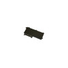 Battery Tech HP-PB640G2 REPLACEMENT LIPOLY NOTEBOOK BATTERY FOR HP PROBOOK 640 G2,640 G3,645 G2,645 G3,6