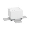 Xerox 097S04994 STAND WITH STORAGE (ON CASTERS)