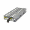 Eaton EBP-1003 5PX 3000 RT2U REPLACEMENT BATTERY PACK