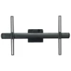 Premier RTM-L ROTATING MOUNT FOR 37-61IN DISPLAY