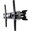 Premier AM65 DUAL ARM SWING OUT MOUNT