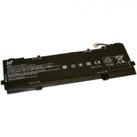 Battery Tech KB06XL-BTI REPLACEMENT LIPOLY NOTEBOOK BATTERY FOR HP SPECTRE X360 15-BL000,SPECTRE X360 15