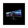 Asus XG49VQ STRIX XG49VQ 49IN CURVED GAMING 144HZ DUAL FULL HD HDR W DP HDMI