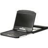 CL3700NW 19IN ULTRA SHORT DEPTH WIDE SCRN LCD CONSOLE HDMI/USB