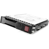 HP 861746-B21 HPE 6TB SAS 7.2K LFF LP 512E DS HDD