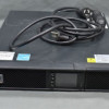 Vertiv GXT5-EBC144VRT2U LIEBERT GXT5 144V EBC