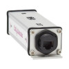 Eaton NPOE-EXT-1G30WP EATON TRIPP LITE SERIES GIGABIT ETHERNET POE/POE+ EXTENDER, WATER RESISTANT - CA