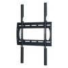 Premier P4263FP PRO FLAT PORTRAIT MOUNT
