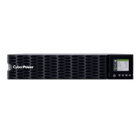 OL6KRTHD CYBERPOWER OL6KRTHD CYBERPOWER OL6KRTHD UPS SYSTEM