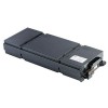 APC APCRBC152 REPLACEMENT BATTERY CARTRIDGE NO. 152