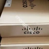 Cisco C9200L-48T-4X-E CATALYST 9200L 48PORT DATA 4X10G NTWK ESSEN LICS REQUIRED