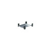 Innovation 1USHL-112-20 4POST 20IN SLIDING SHELF LIGHT DUTY 45LB CAPACITY SHALLOW DEPTH