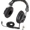 Ergoguys 3068AV-10L CALIFONE 3068AV 10 PACK STEREO HEADPHONE