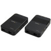 Startech ST121WHDLR 656FT WIRELESS HDMI EXTENDER HDMI OVER WIRELESS VIDEO EXTENDER