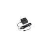 Battery Tech 65WUSB-C-BTI USB TYPE C DESKTOP AC ADPT BLACK