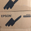 EPSON - OPEN PRINTERS AND INK C11CH03201 EXPRESSION PREMIUM XP-7100 AIO PRINTER