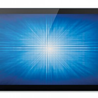 ELO E329077 2794L 27IN WIDE FHD LCD WVA OPEN FRAME HDMI VGA DISP PORT VID