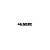Black Box LIG1014A GIGABIT ETHERNET (1000-MBPS) EXTREME TEMPERATURE MANAGED SWITCH - (10) 10/100/10